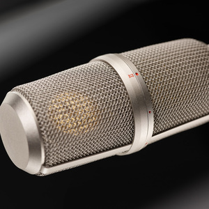 KMS-150_Neumann-Stage-Microphone_H
