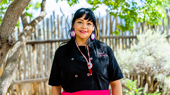 The Best of New Mexico: Santa Fe, Taos and Albuquerque