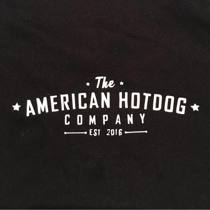 The American Hotdog Company 