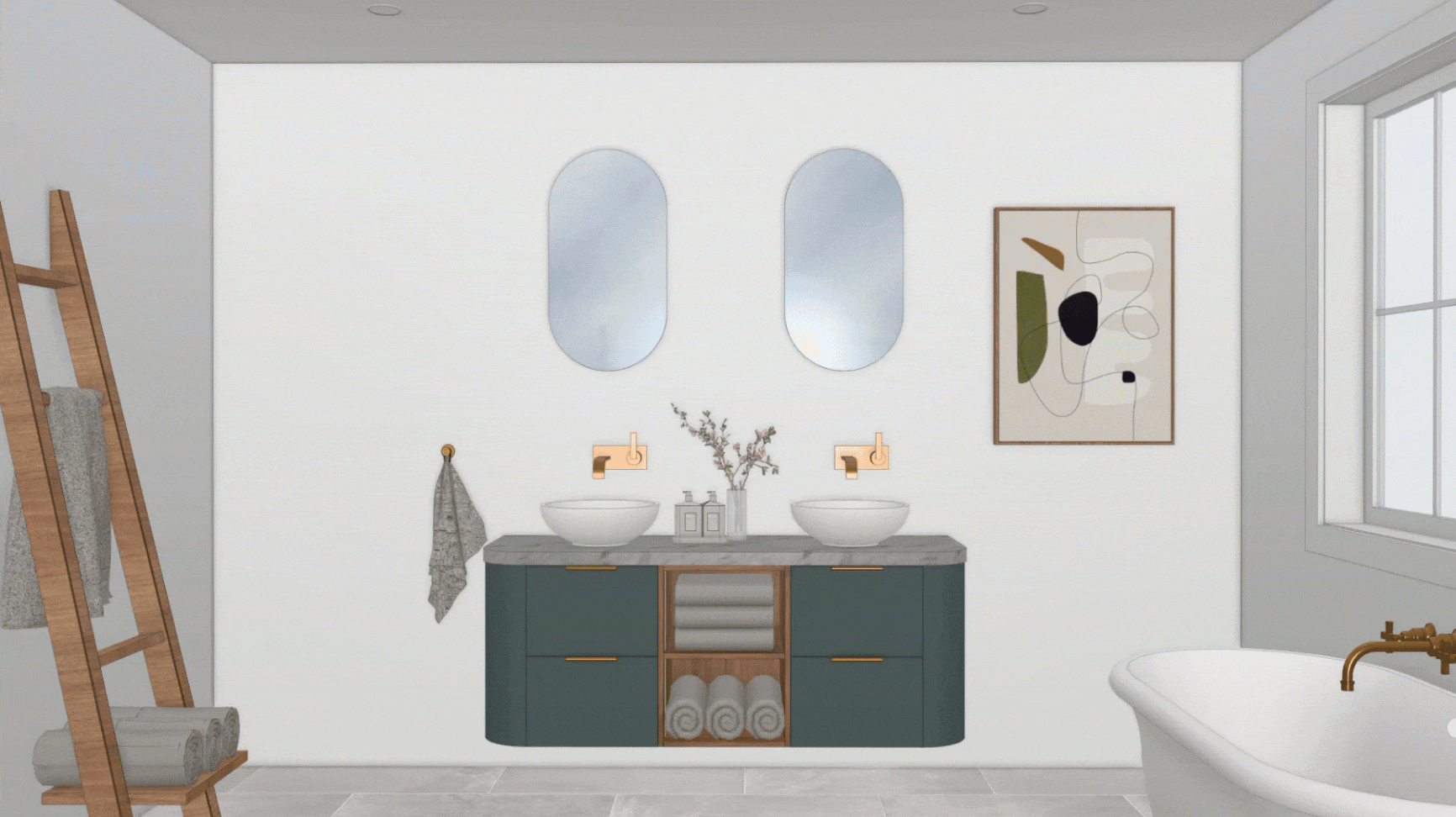 V14 Cloud Render.gif V14 Cloud Render.gif