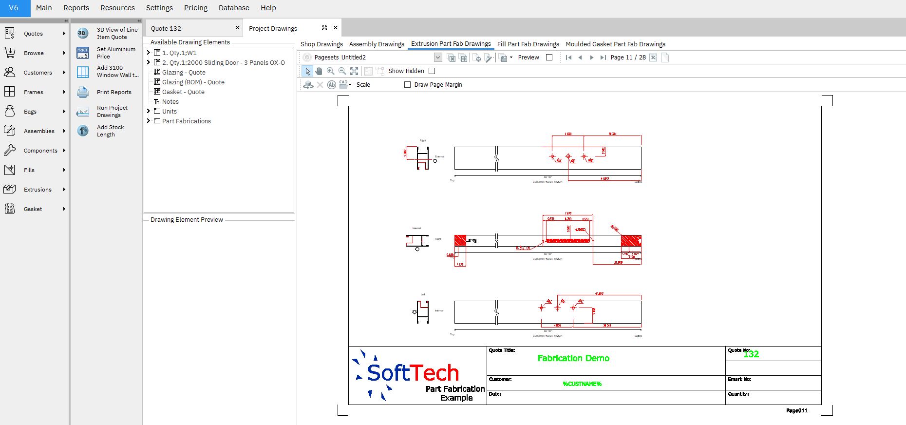 V6 Part Fabrication Drawings.JPG