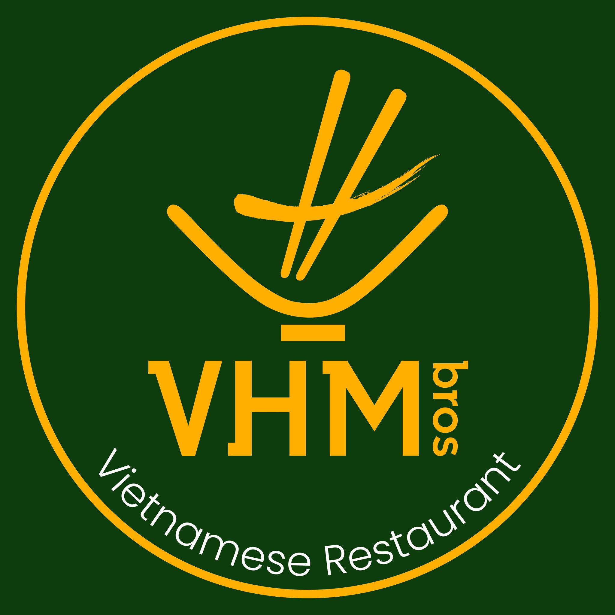 VHM Bros