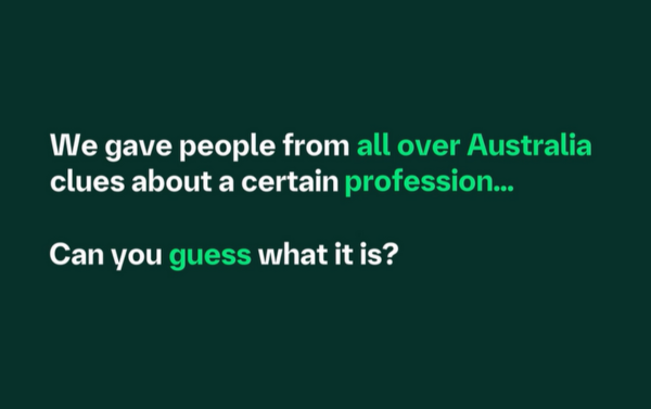 Value Your Vet_website banner (600x377).png