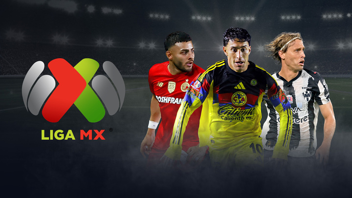 ViX_LigaMX2026_1920x1080.jpg