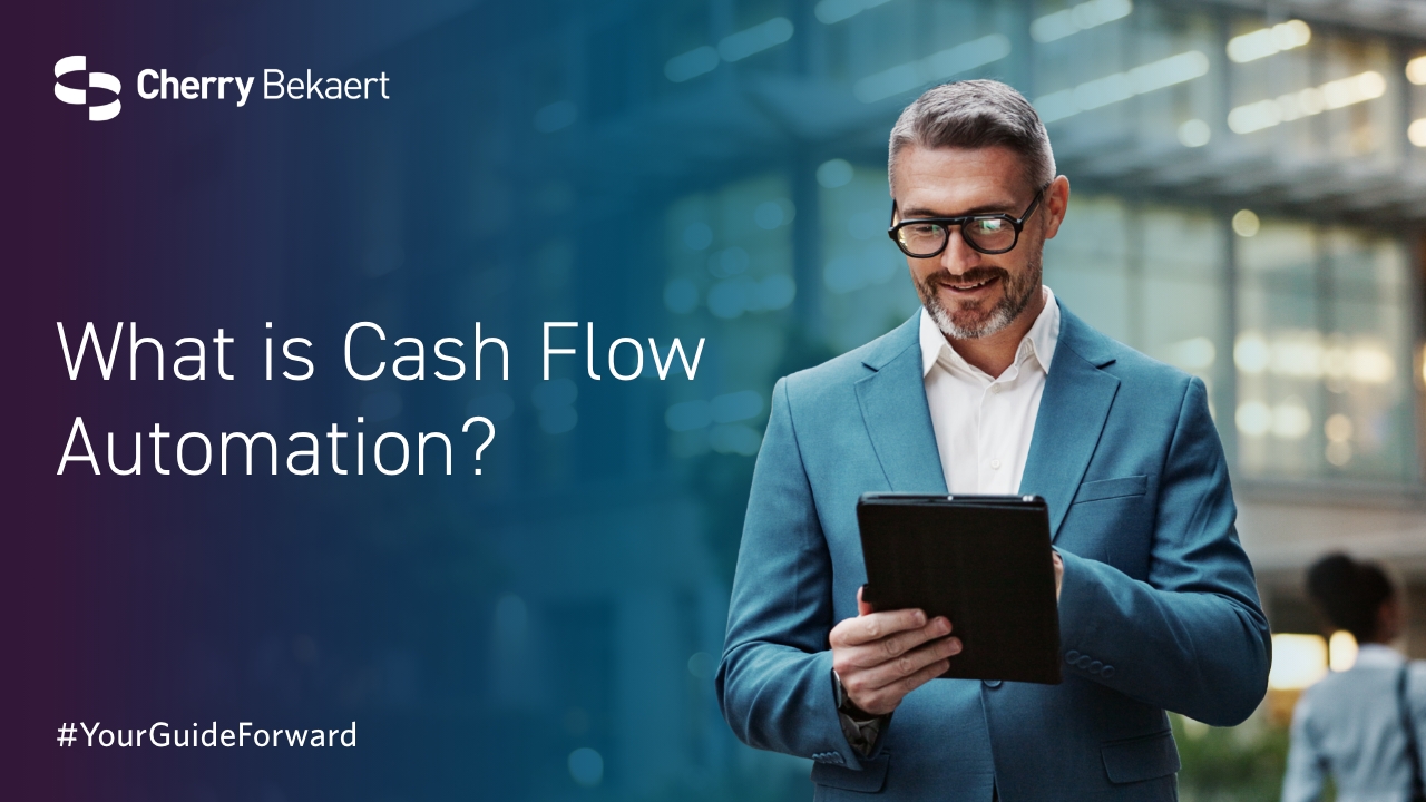 Video-Series_What-is-Cash-Flow-Automation-1800273721_YOUTUBE