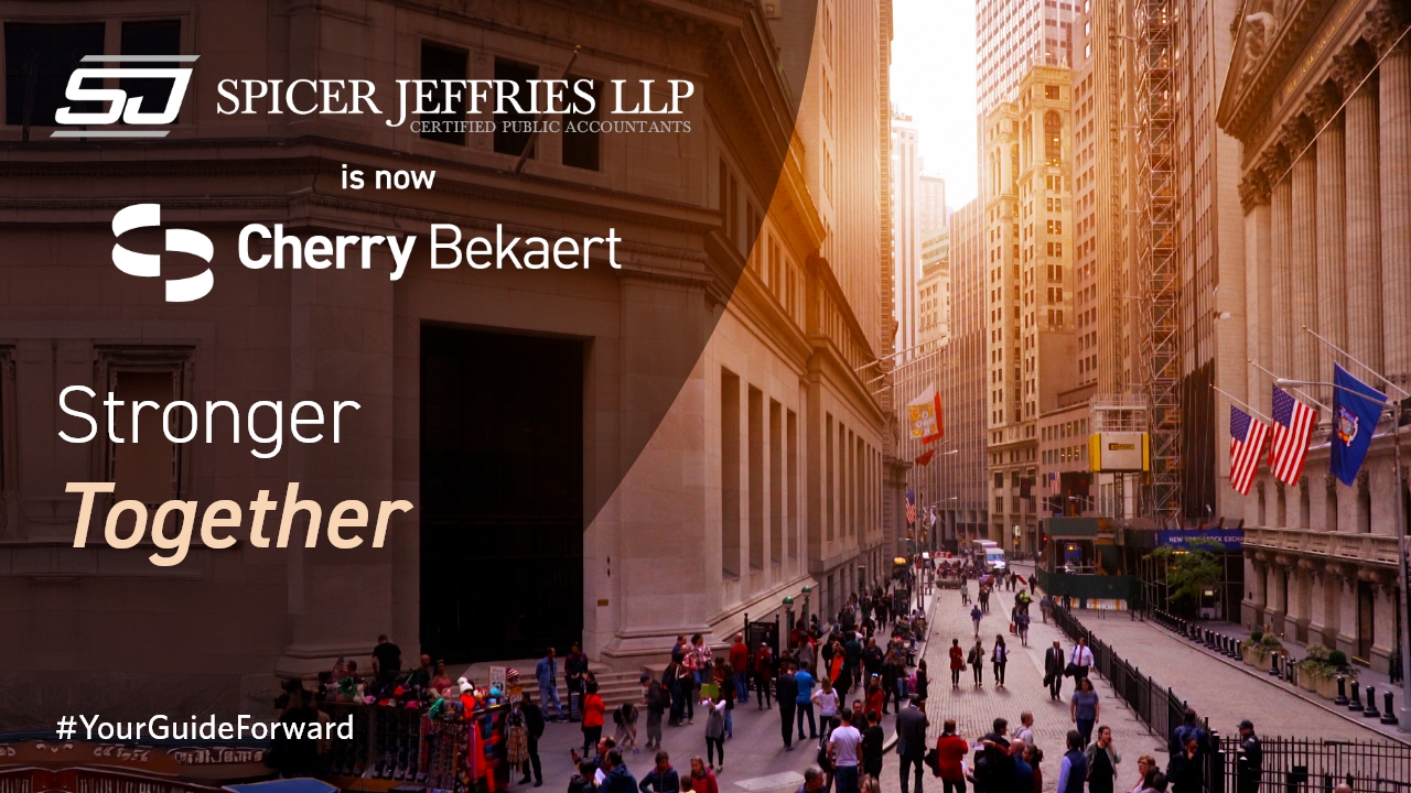 Video Thumb_Asset MGMT Industry Spicer Jeffries Acquisition_1752634407_SM Card