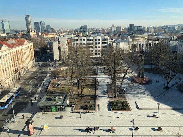 Vilnius 4