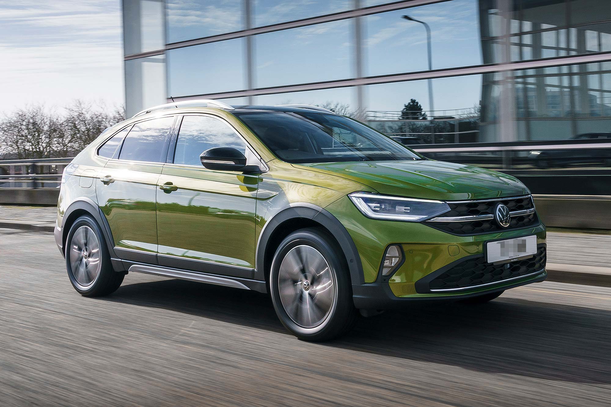 Volkswagen-Taigo.jpg