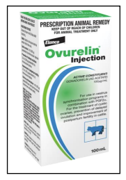 Voluntary recall Ovurelin Injection_October 2025.png