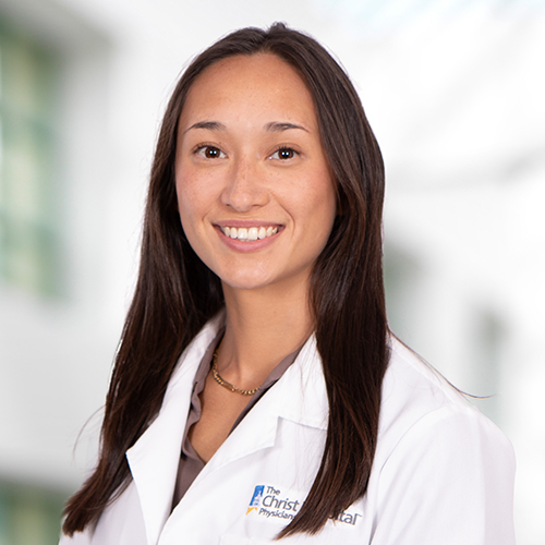 Brittany Vu, PharmD&nbsp;