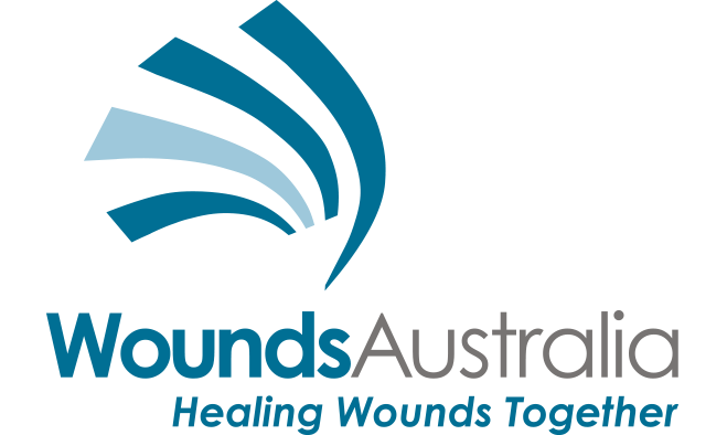 Wounds Australia