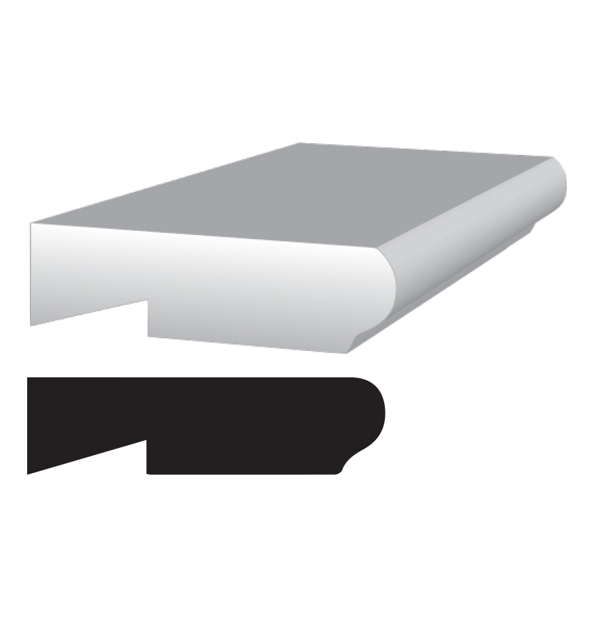WB_Moulding_Stool_W-1099.png