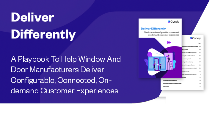 WDG - Playbook 3 - Deliver differently - banner.png