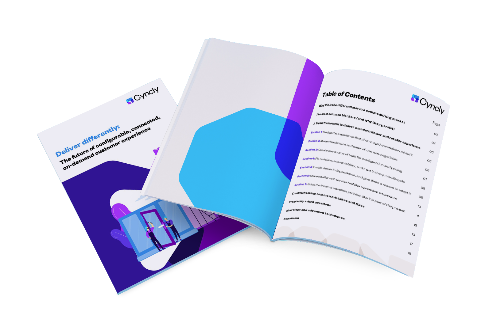 WDG - Playbook 3 - Deliver differently - mockup.png