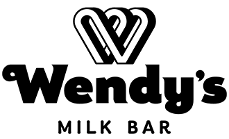 Wendys Logo