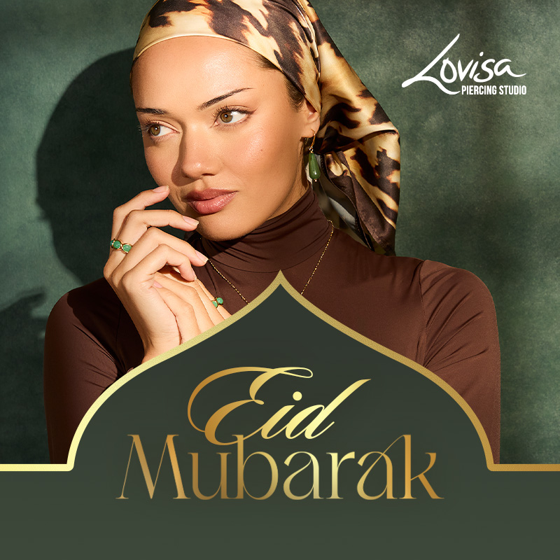 WHATSONPAGE800x800EID_8