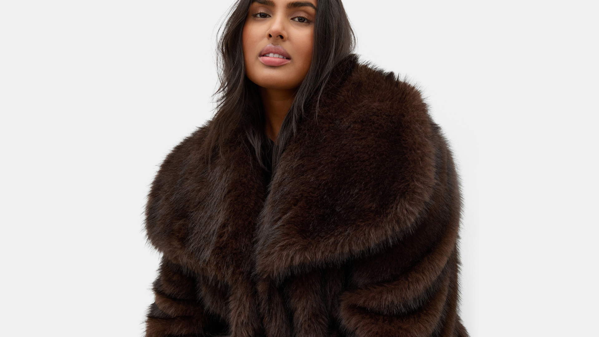 30% Off Statement Coats & Jumpers at City Chic