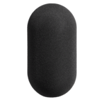 WS-69_Neumann-Windscreen_M