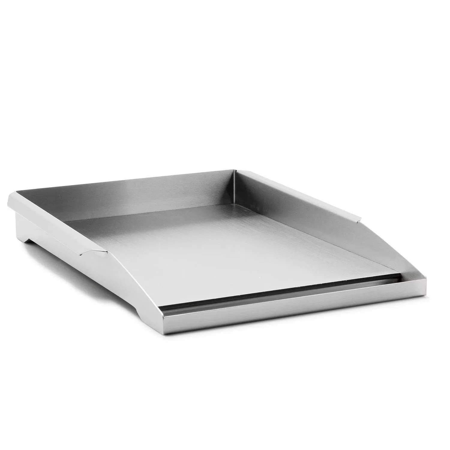 WS_JUPGP14_Griddle_Plate.jpgÿWS_JUPGP14_Griddle_Plate_3.jpg