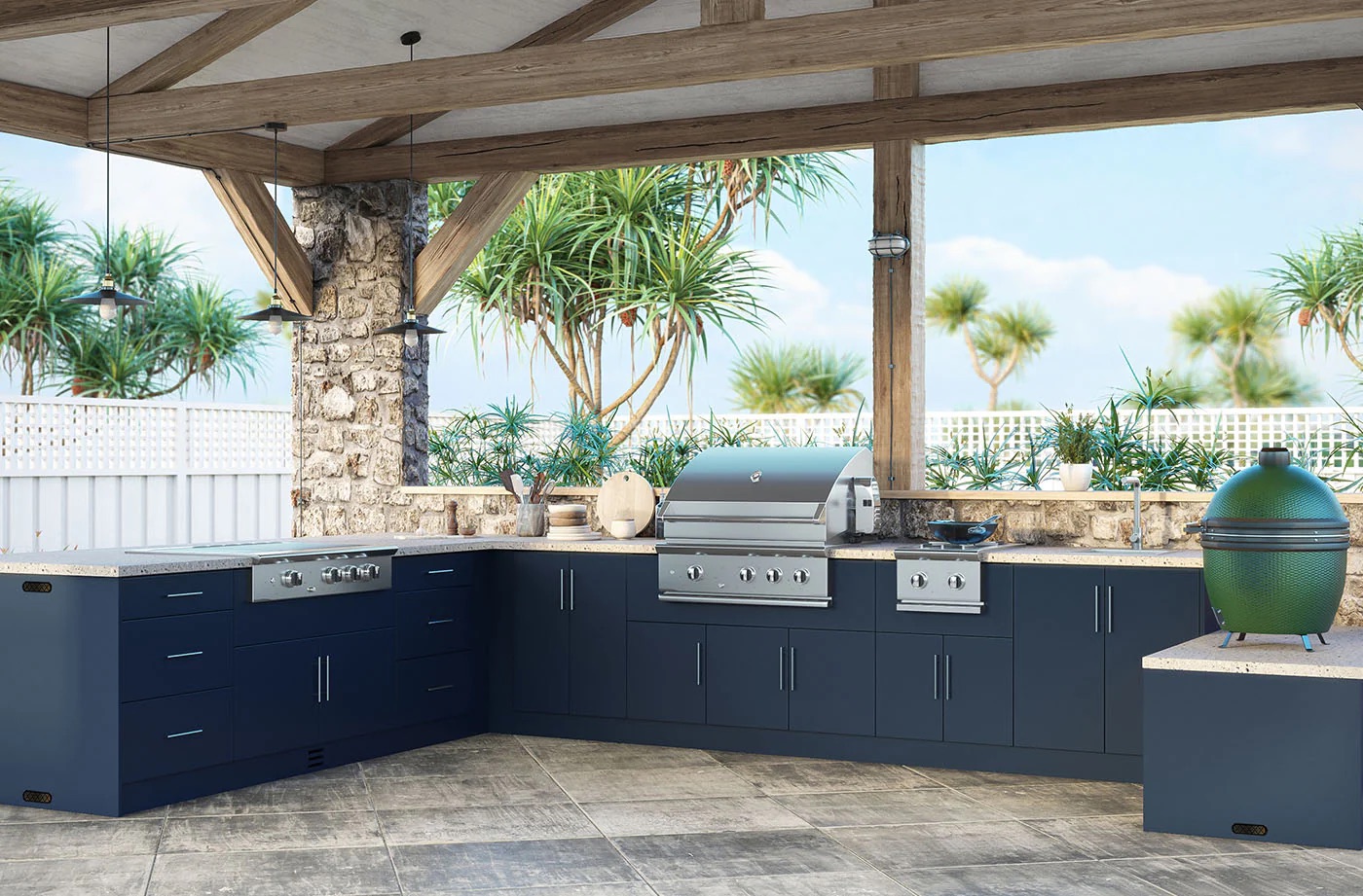 WSB1827FHTCMSB_lifeÿWSB1827FHTCMSB_LineÿWSB1827FHTCMSB_color