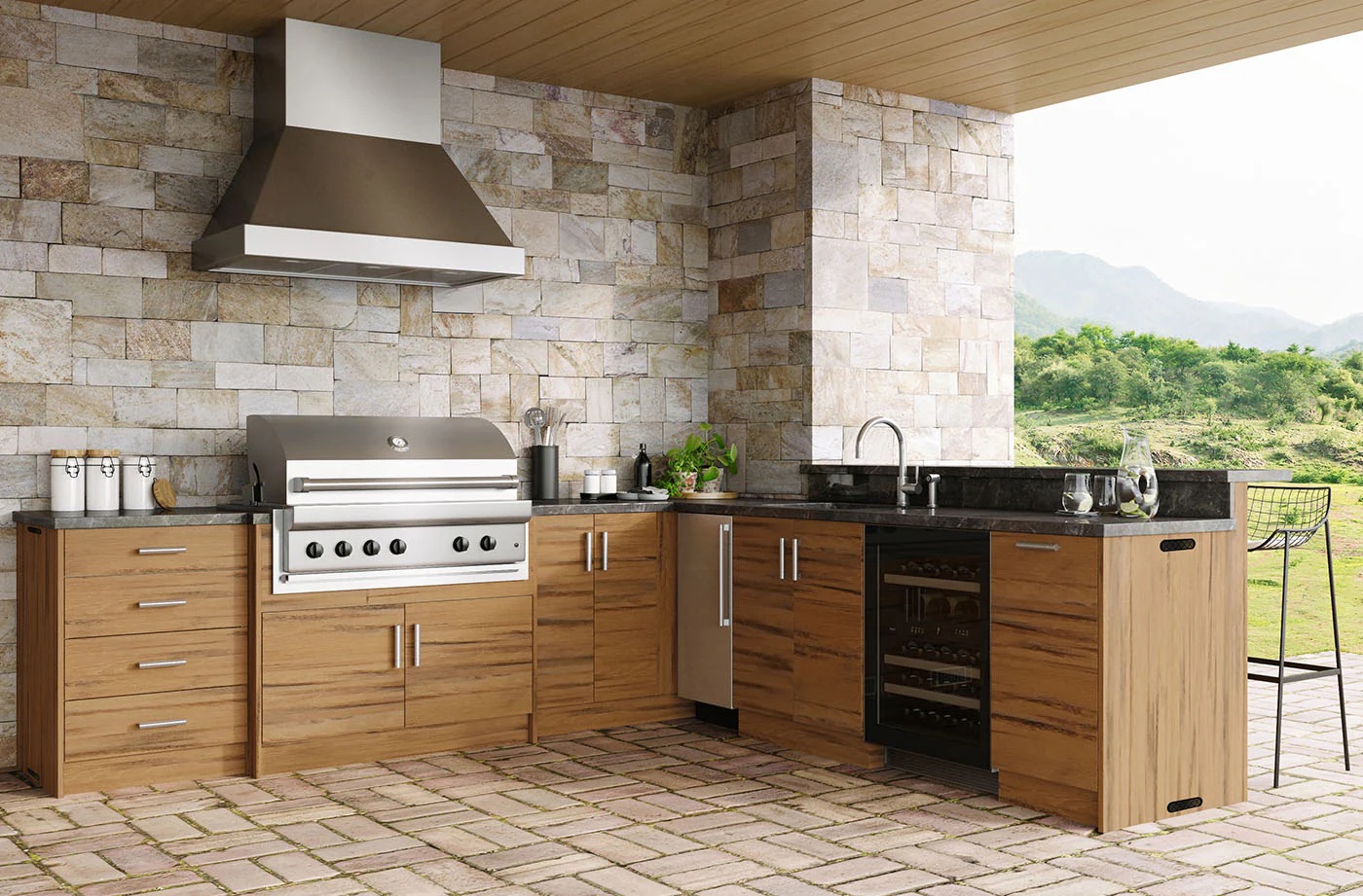 WSGB4227MTE_lifeÿWSGB4227MTE_LineÿWSGB4227MTE_color