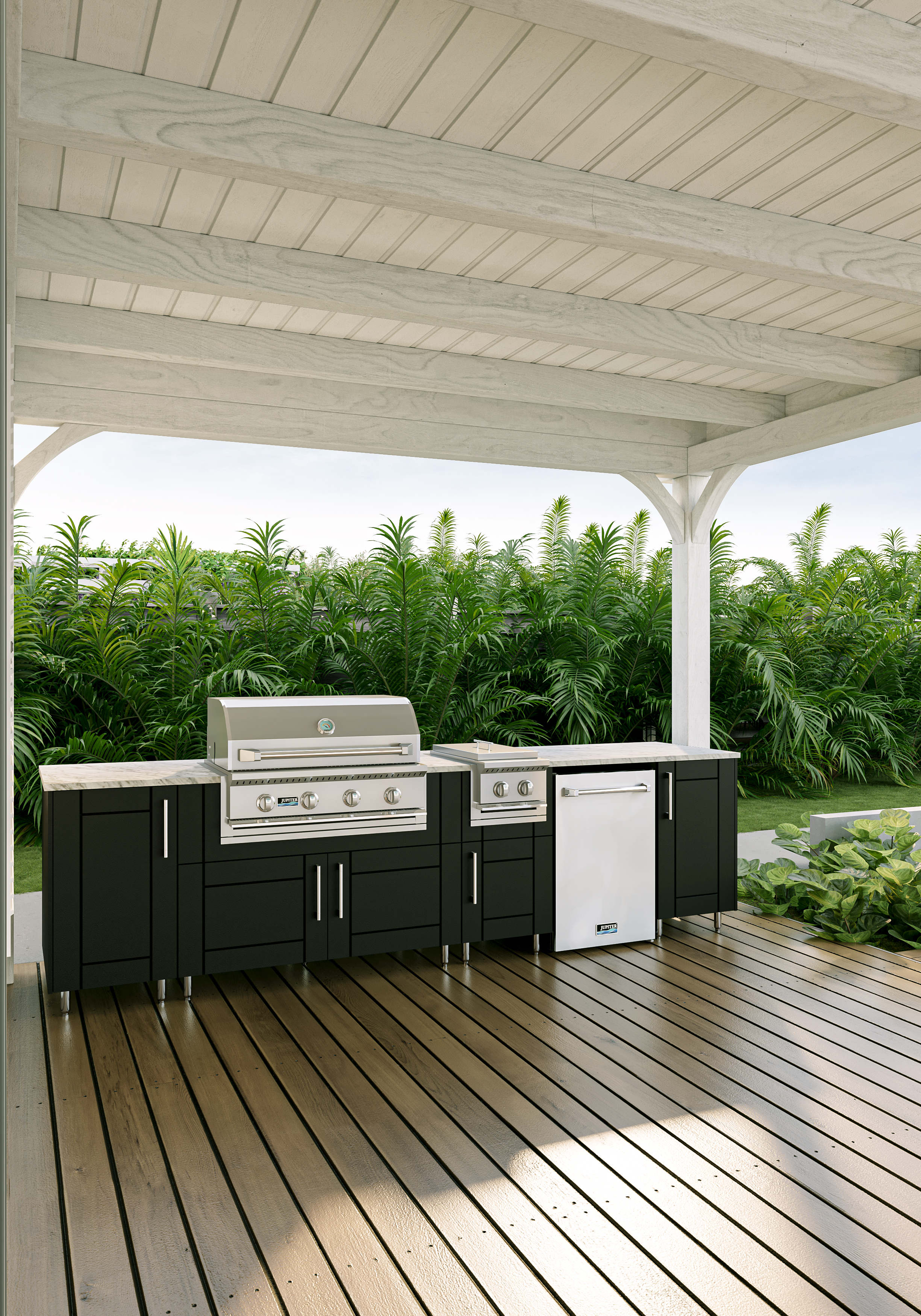 WSRBK2230PB_lifeÿWSRBK2230PB_LineÿWSRBK2230PB_color