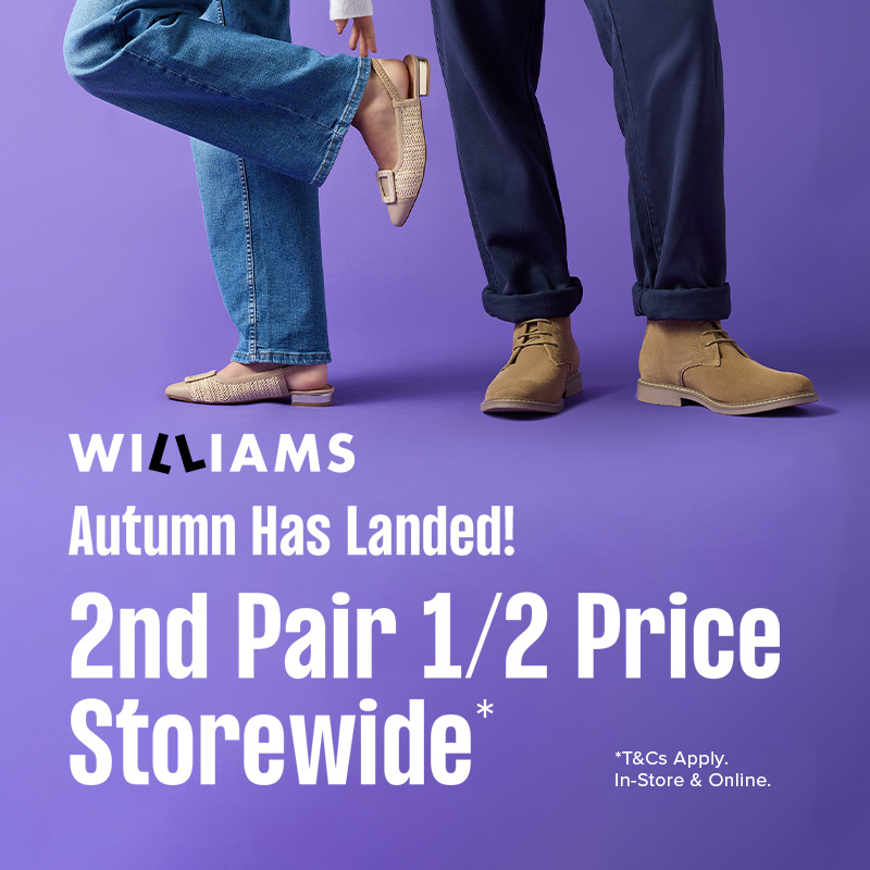 WTS3926CMEDM-SOCIALS800x800Dual