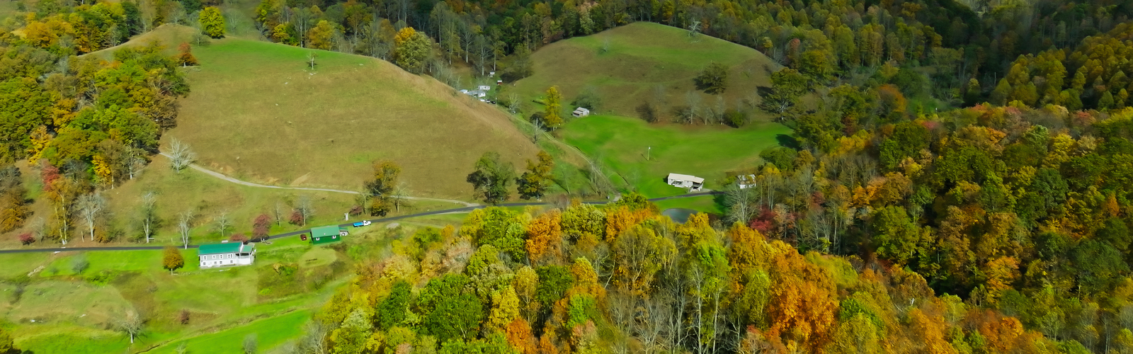 West Virginia