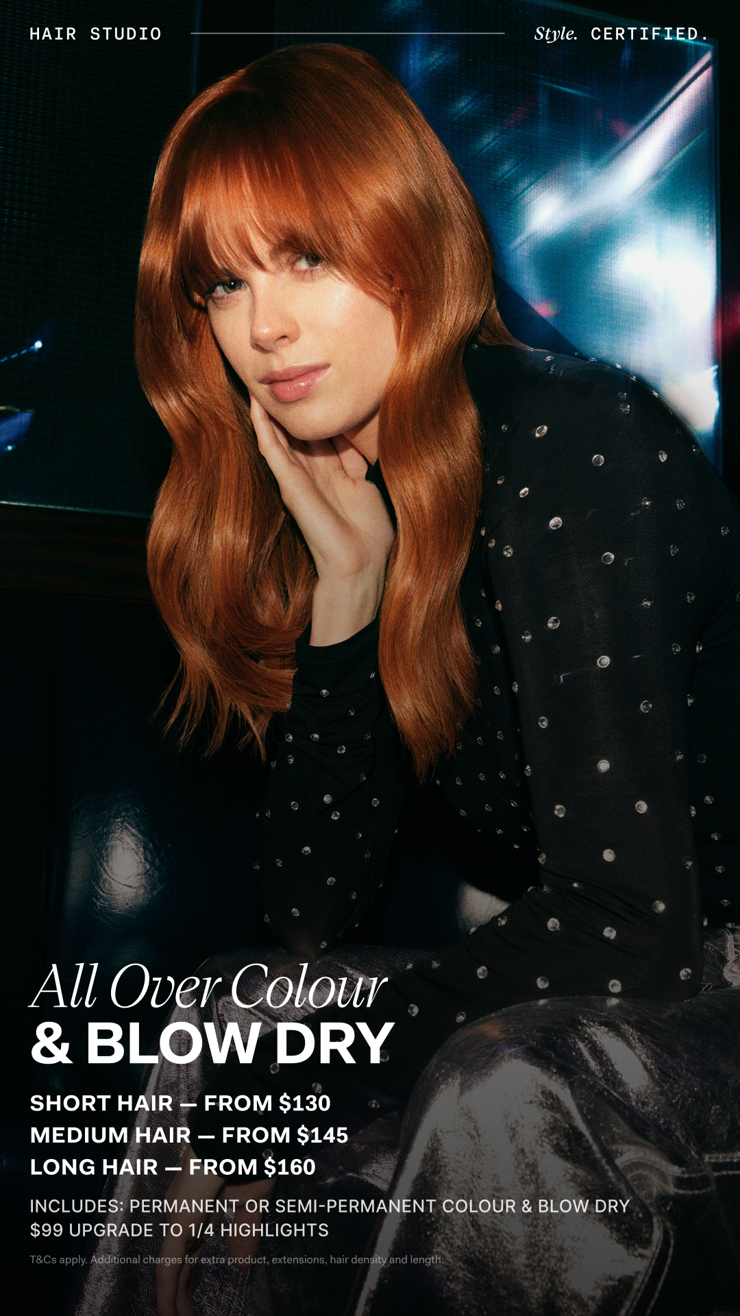 Web Banner - 1080x1920_32