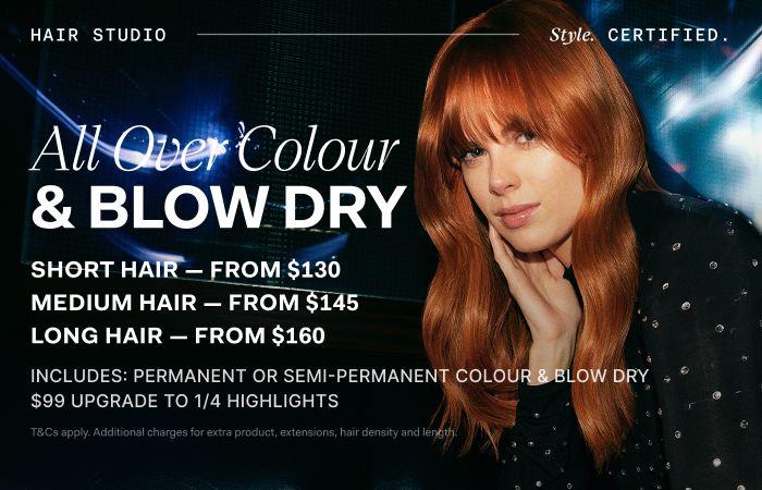 Web Banner - 700x450_1