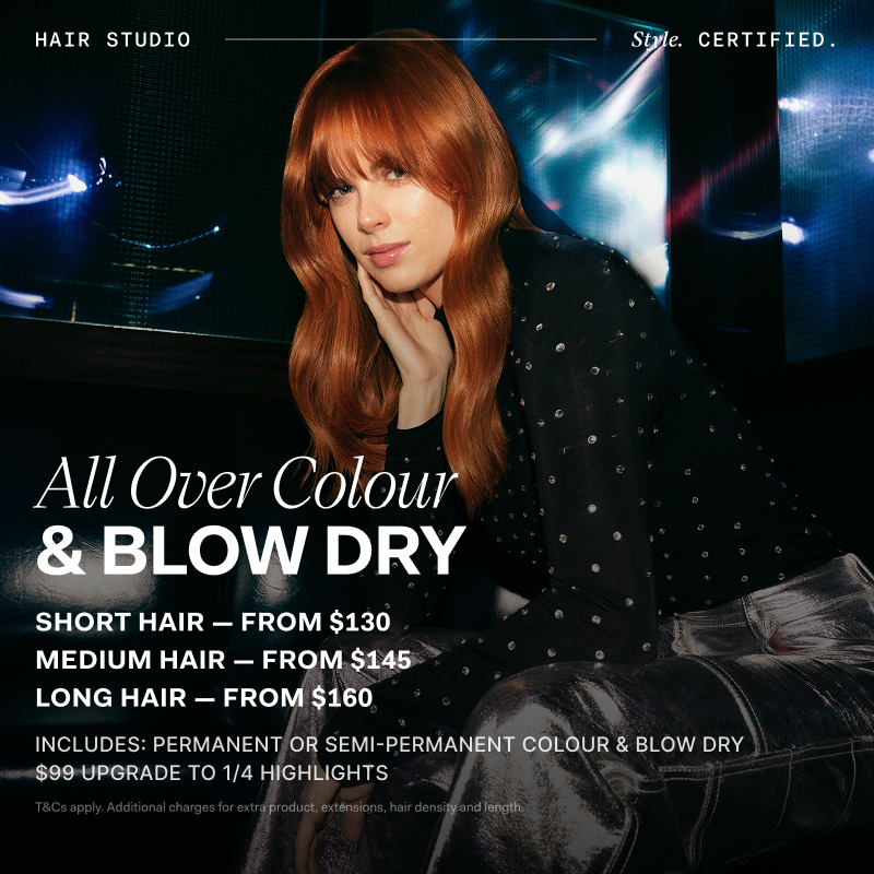 Web Banner - 800x800_52