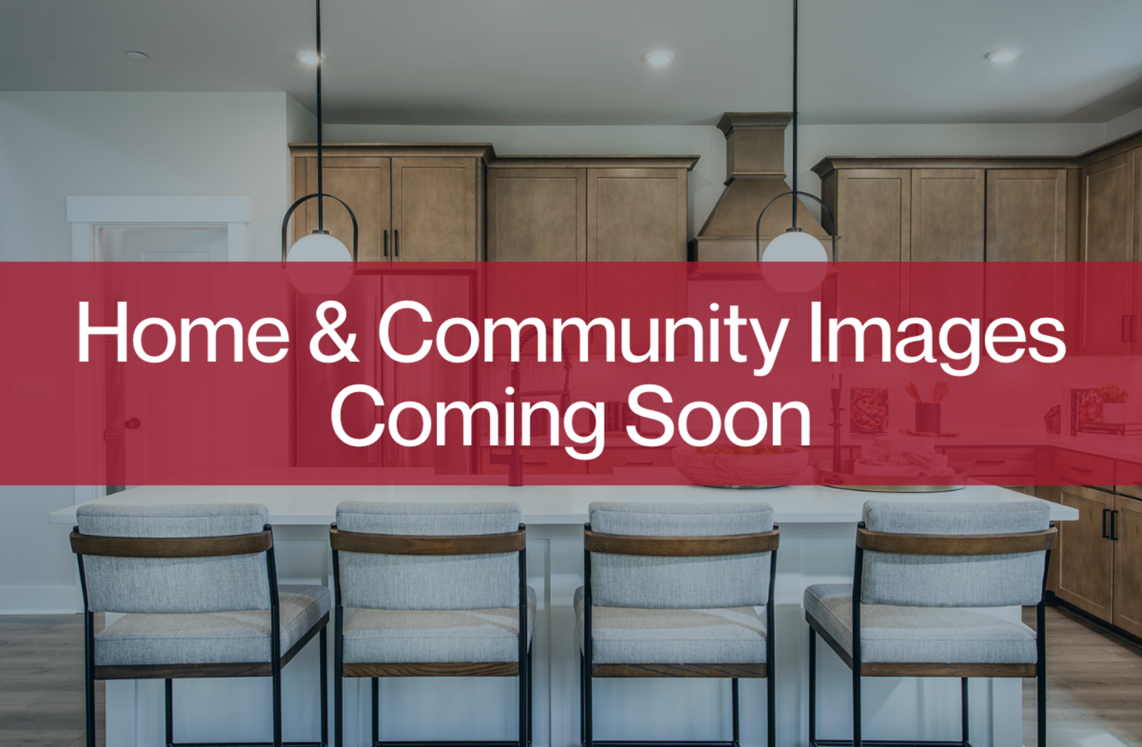 Web_Coming Soon_Kitchen 3.png