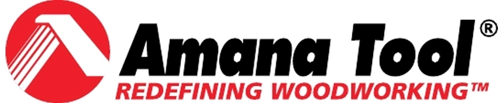 Amana
