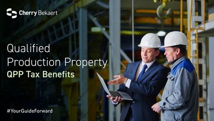 Webinar_QPP-and-Industrial-Manufacturing_4533818214_SM Card