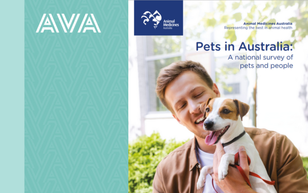 Website Home Page Banner - Pets in Australia.png