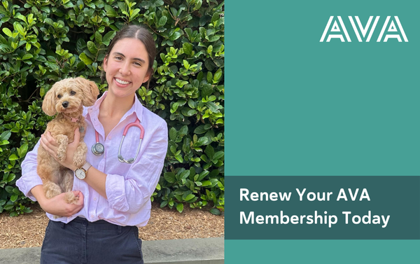 Website Home Page Banner member renewal 2025.png