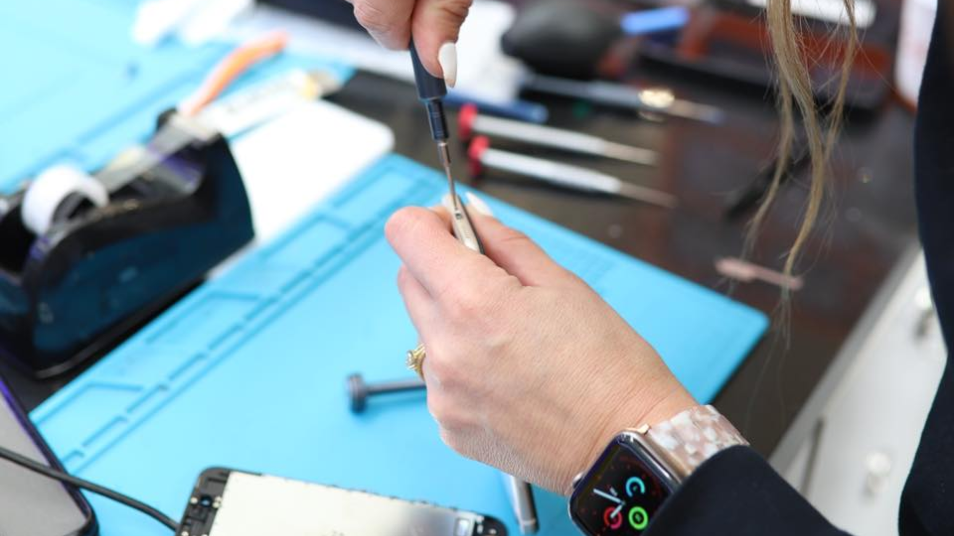 MyFone Repairs