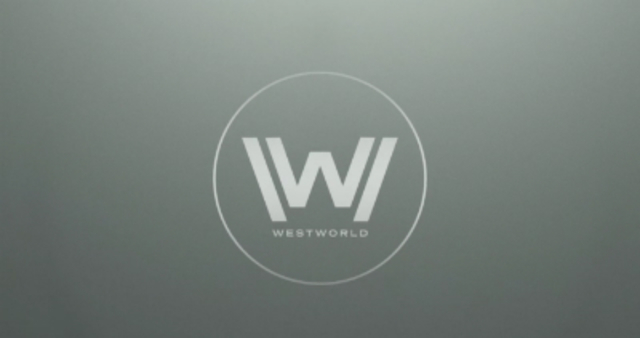 Westworld