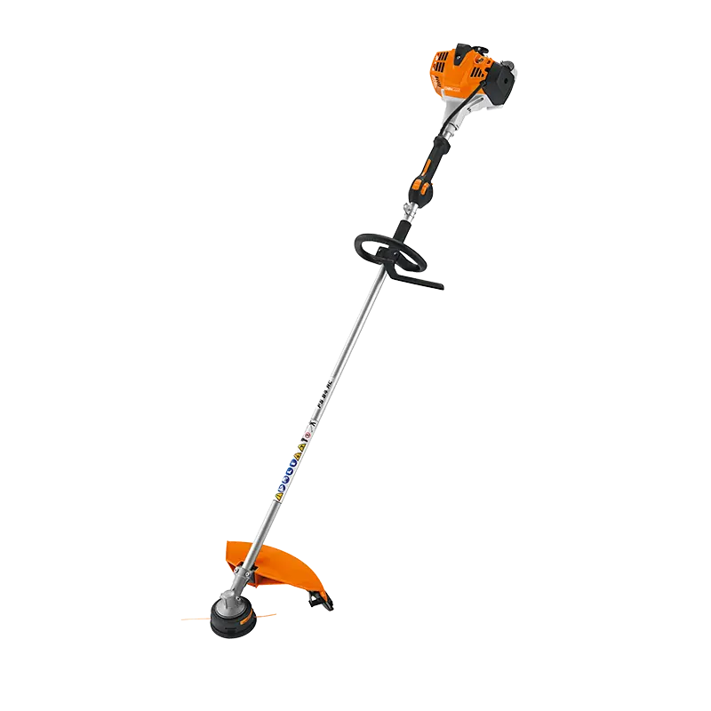 Lawn Care & Leaf Blowers