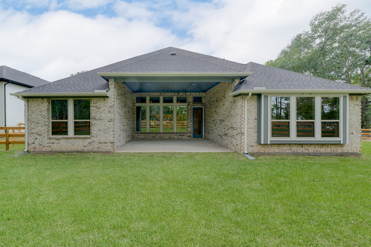 Wimberley