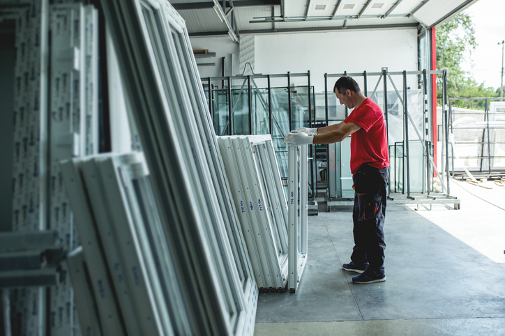 Window and Door Vinyl (FCR and WDr) - GettyImages-1166603799.jpg