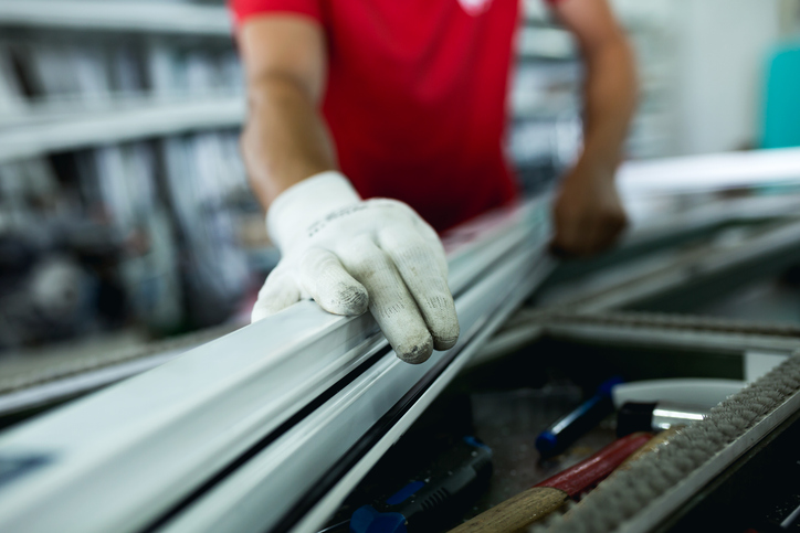 Window and Door Vinyl (FCR and WDr) - GettyImages-1166604609.jpg
