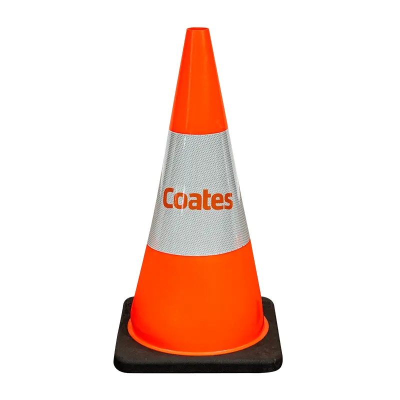 Crowd Control Products