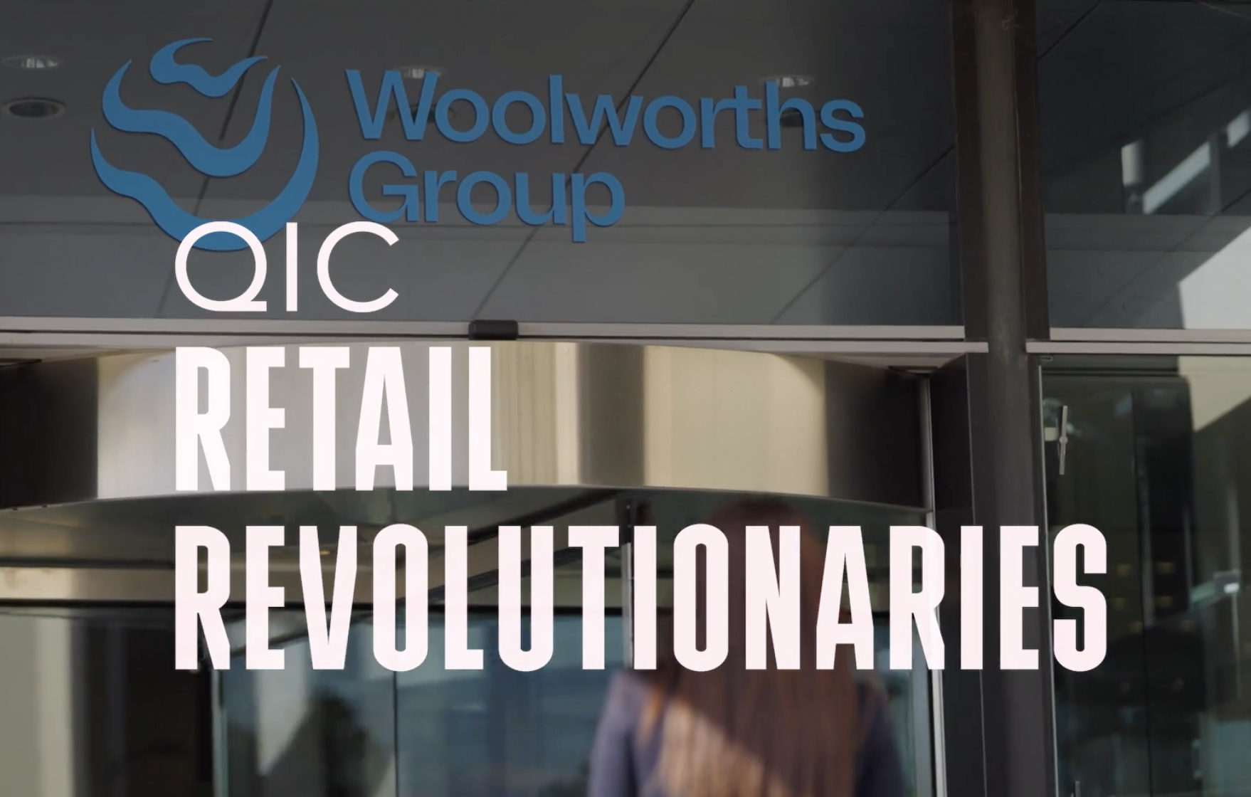 Retail Revolutionaries 4