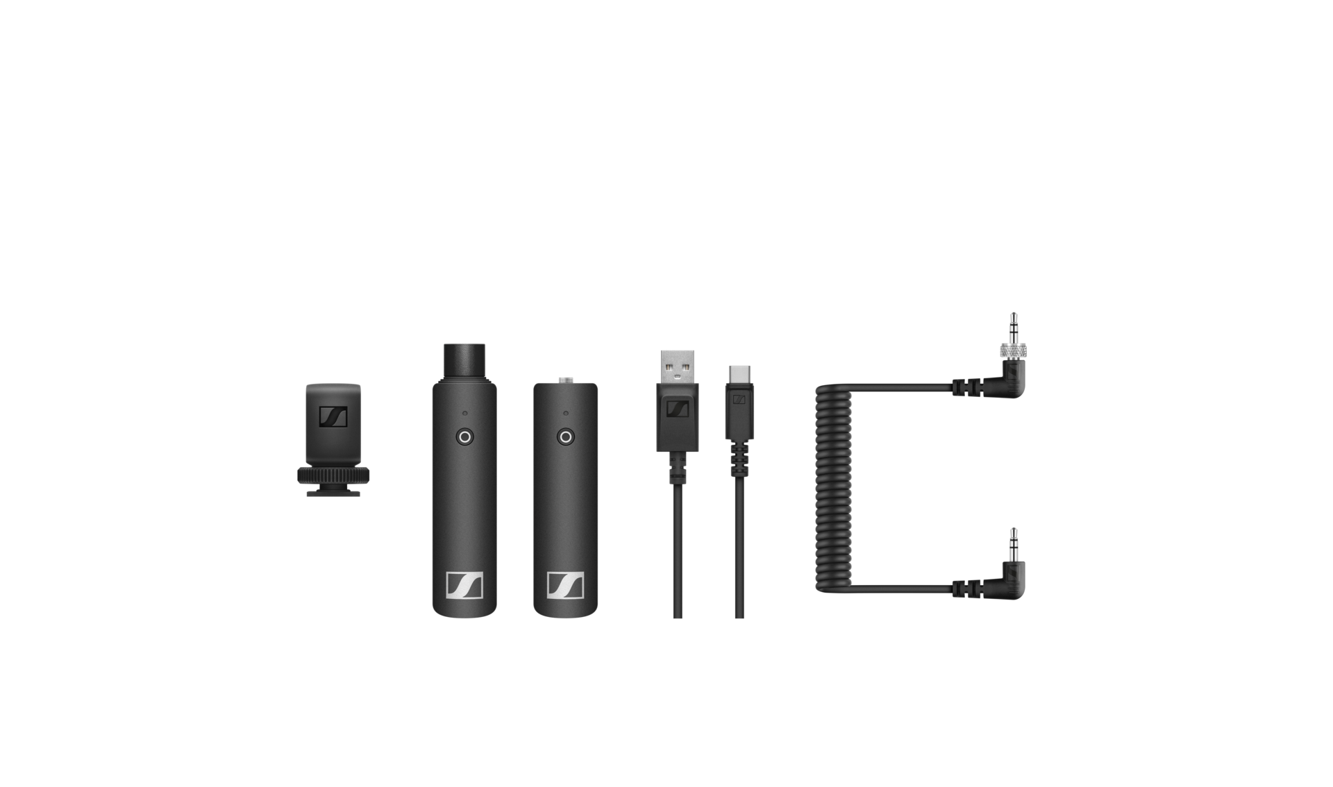 XSW-D PORTABLE BASE SET