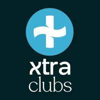 Xtra Clubs