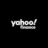 Yahoo Finance