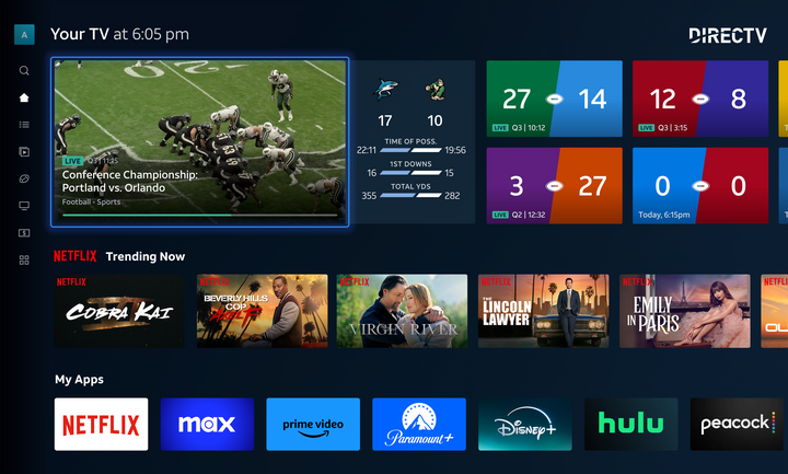 YourTV -football.png