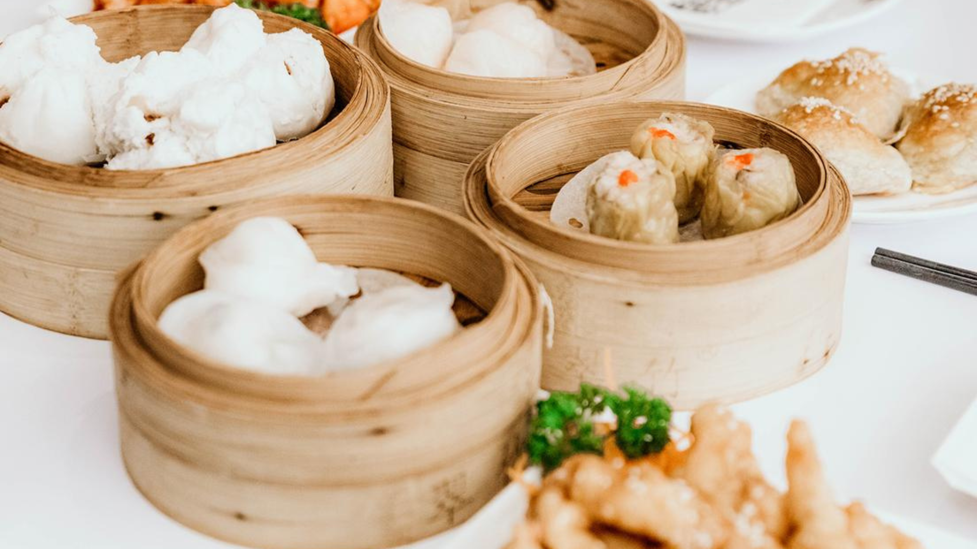 Yum Cha 1920x1080
