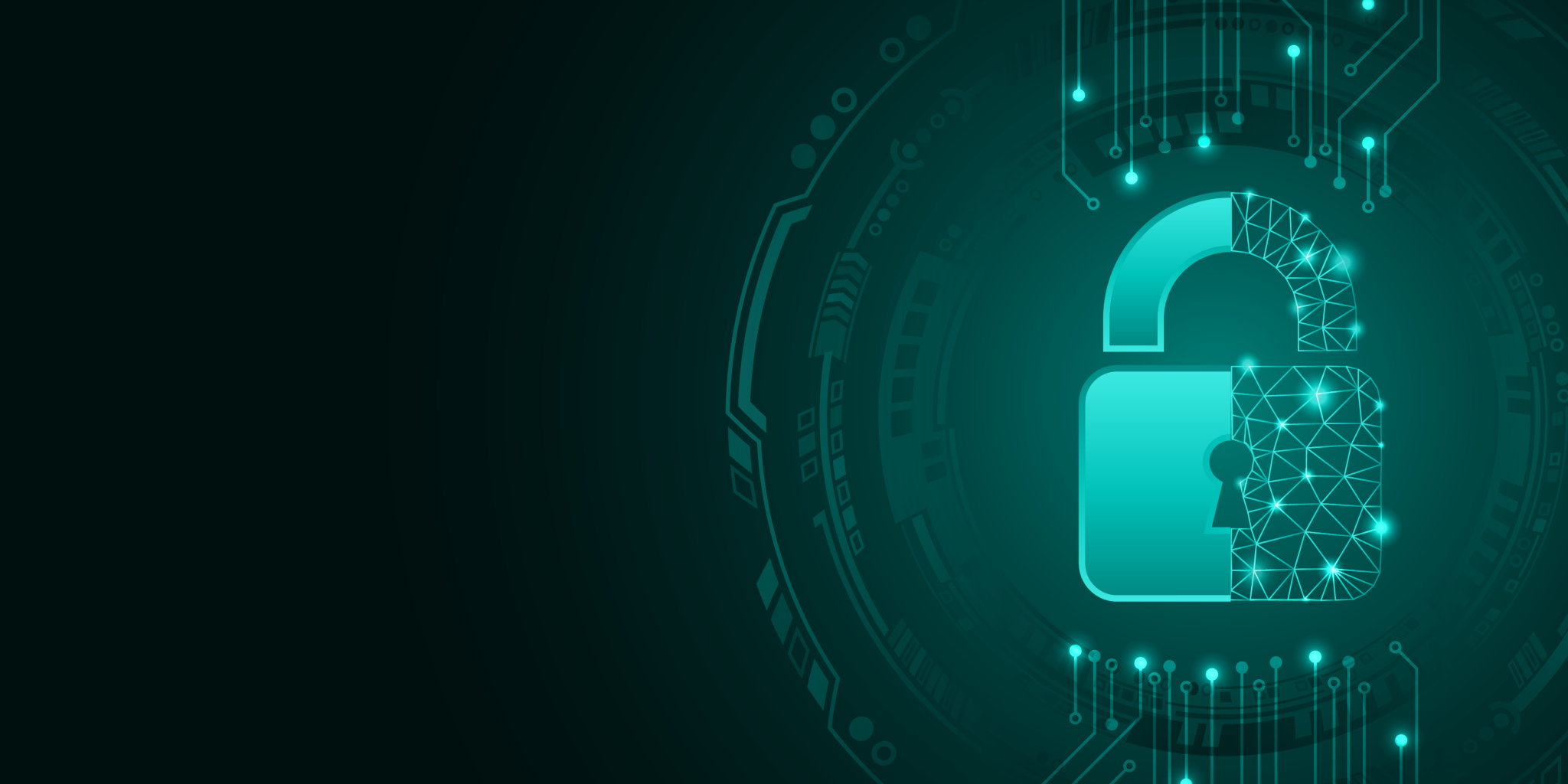  Zoom and SURF partnership delivers enhanced data privacy solutions for EU customers